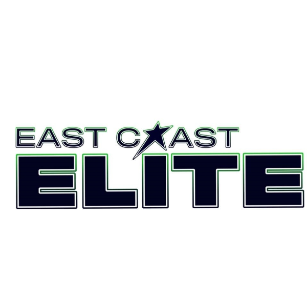 East Coast Elite logo
