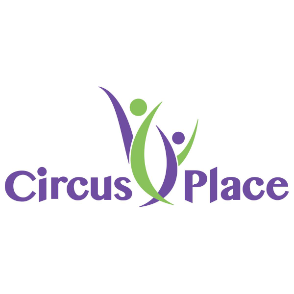 Circus Place logo
