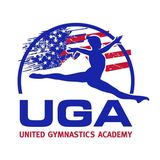United Gymnastics Academy - Tinley Park logo