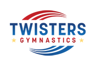 American Twisters logo
