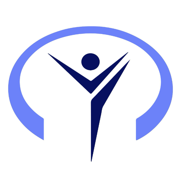 Zenith Gymnastics logo
