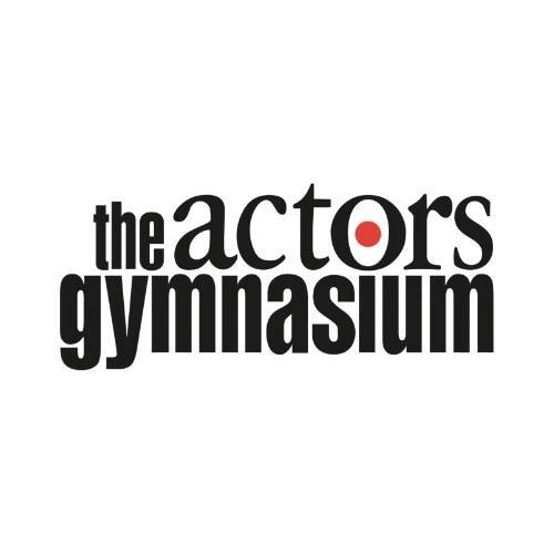 Actors Gymnasium logo