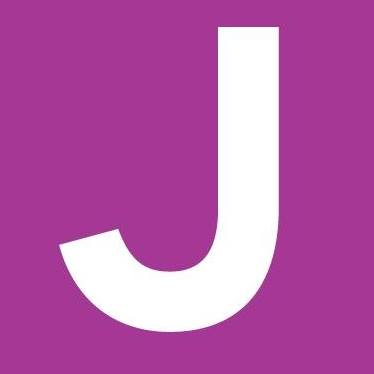 Mandell JCC Cheerleading Camp logo