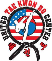 United Tae Kwon Do Center logo