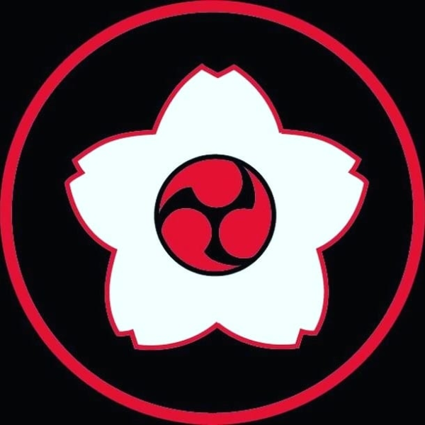 Nokido Ju-Jitsu, Judo & BJJ logo