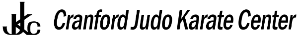 Cranford JKC logo