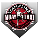 Team Link Fitness logo