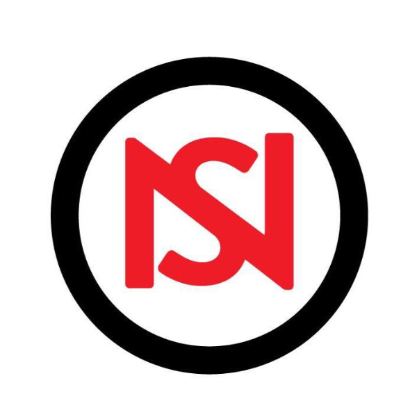 North South Jiu Jitsu logo