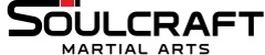 Soulcraft Brazilian Jiu Jitsu logo