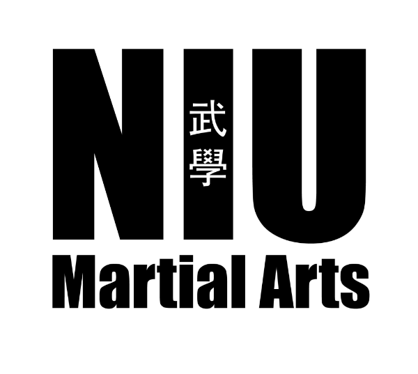 NIU Wushu & Kung Fu Academy, Irvine logo
