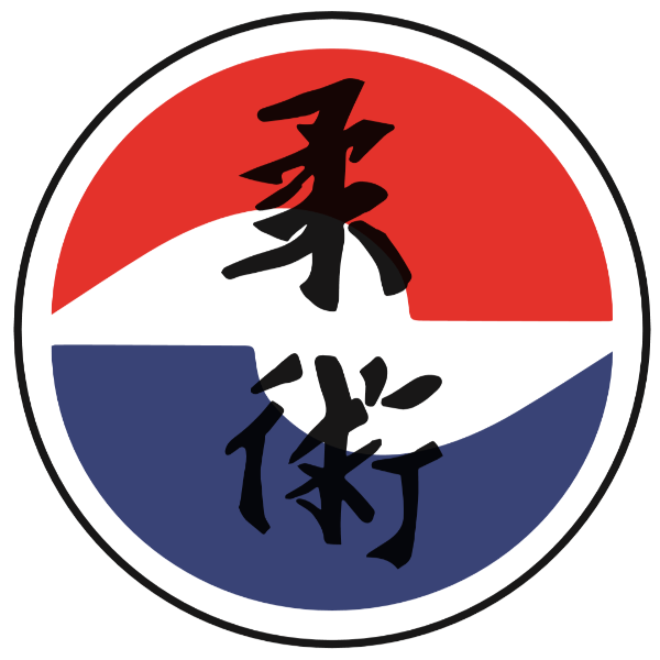 Team Santos BJJ, MMA, and Muay Thai logo