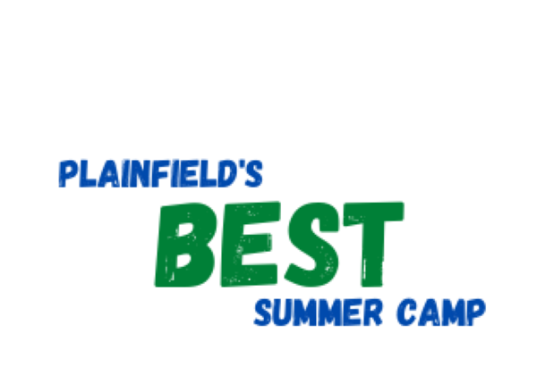 Full Life Karate for Kids logo