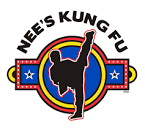 Nee's Kung-Fu logo