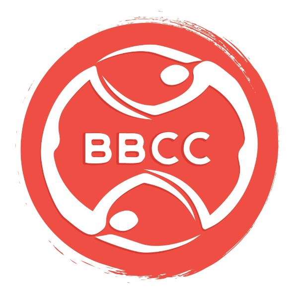 Brasil Brasil Cultural Center logo