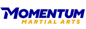 Family Tae Kwon Do Champions - Oconomowoc logo