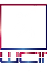 World Championship Taekwondo logo