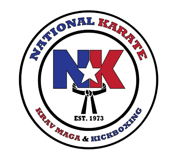 National Karate Schools South Elgin logo