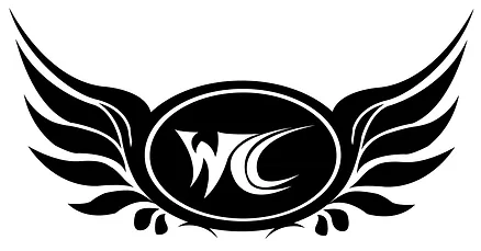 World Champion Center logo