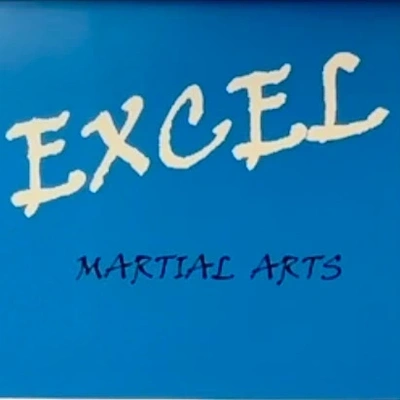 D'Amato's Excel Martial Arts logo