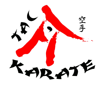 TAC Karate Southwest logo
