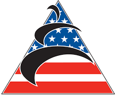 East Coast Martial Arts Academies logo