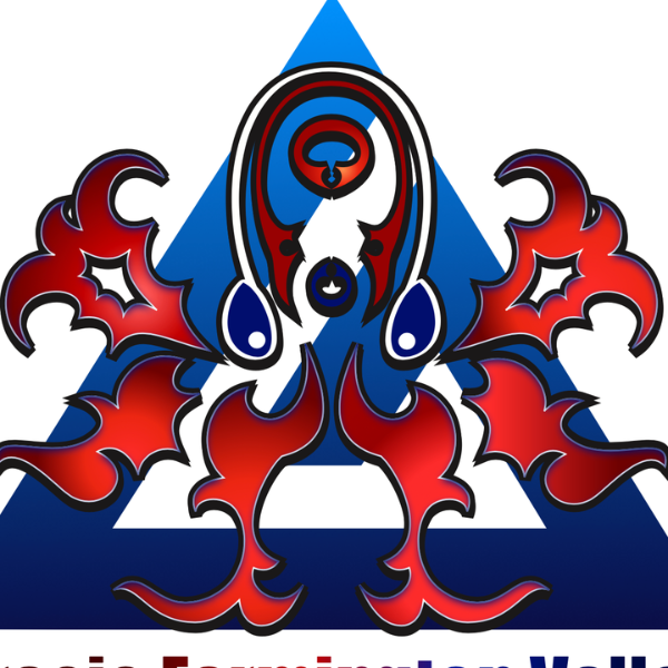 Gracie Farmington Valley logo