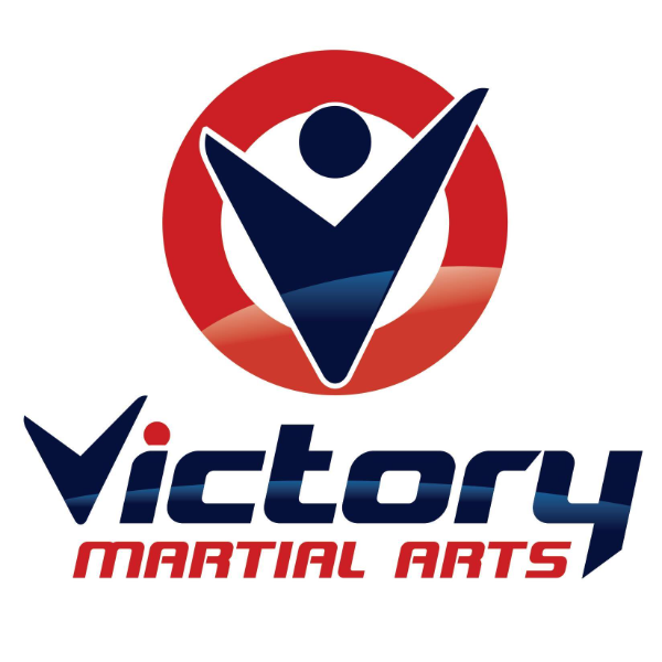 Victory Martial Arts - Oviedo logo