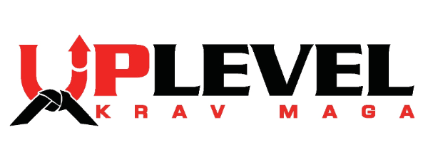 UpLevel Martial Arts logo