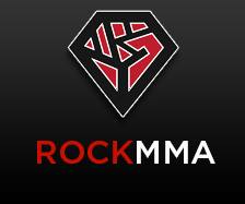 South Florida MMA logo