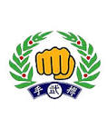 Kenyon's Karate logo
