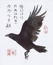 CROW Survival and Martial Arts logo