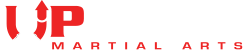 UpLevel Martial Arts - Fort Mill logo