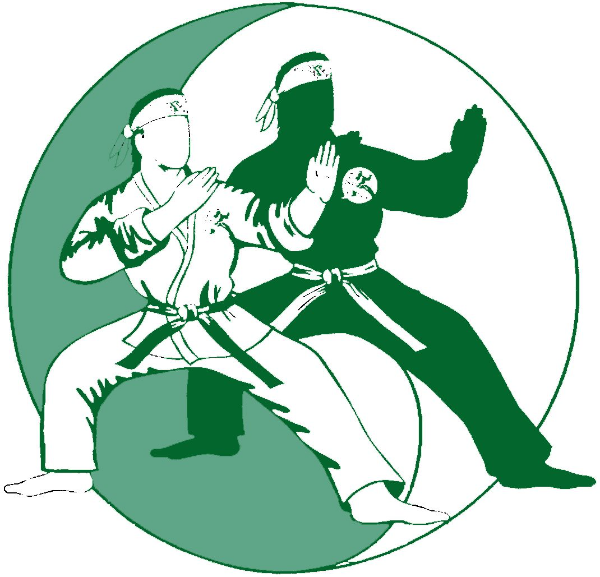 Lifeskills Martial Arts logo