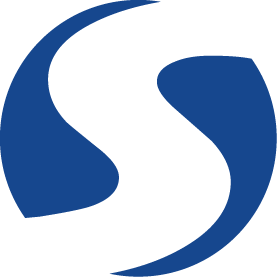 SwiftKick Martial Arts - Rancho Bernardo logo
