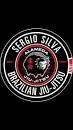 Team Silva BJJ Alameda logo