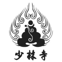 Orange County Shaolin Kung Fu logo