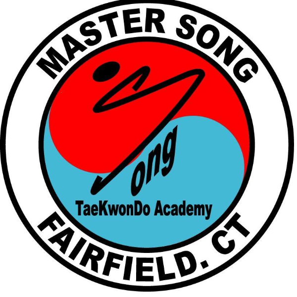 Song Tae Kwon Do Academy logo