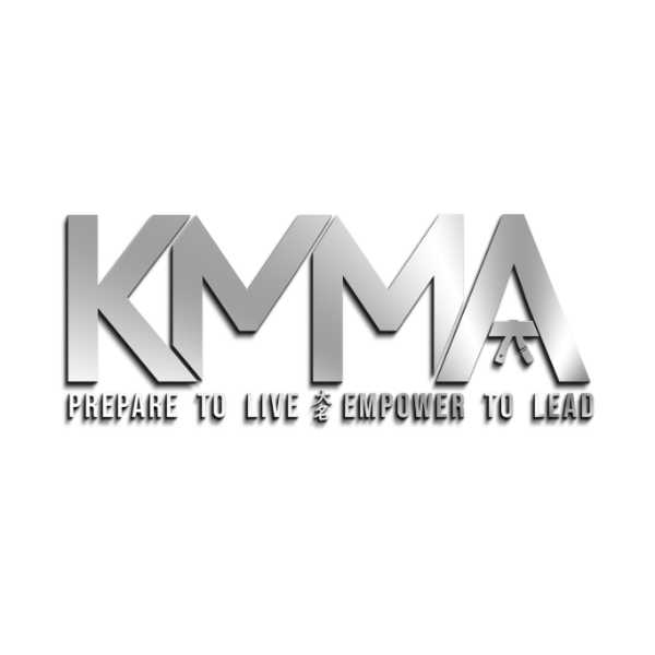 KMMA Tampa logo
