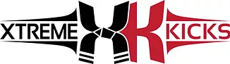 Xtreme Kicks Martial Arts - Orlando logo