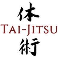 Victory Martial Arts Academy logo