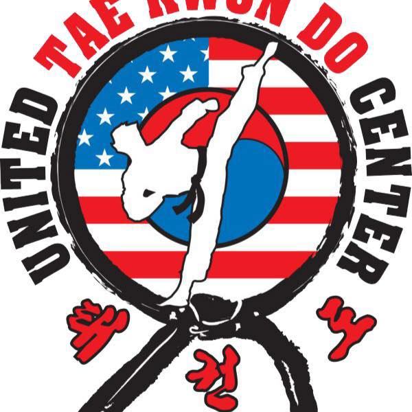 American Martial Arts logo