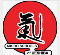 Aikido of Madison logo
