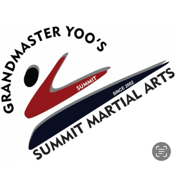 Master Yoo's Summit Martial Arts of Monmouth Junction, South Brunswick, NJ logo