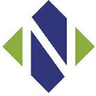 Newton Parks & Recreation Department logo