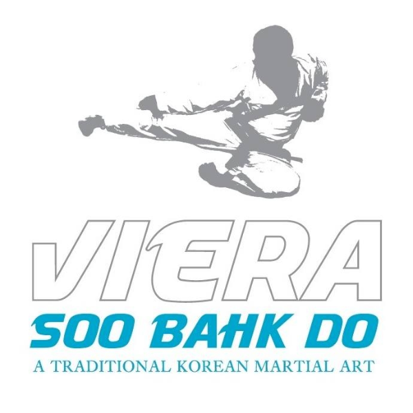 Viera Soo Bahk Do logo