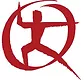 Quest Self Defense logo
