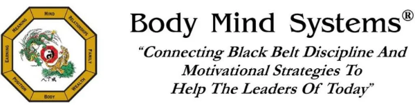Body Mind Systems (Stoneham) logo