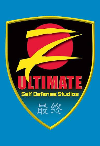 ZUltimate Carlsbad logo