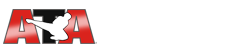 ATA MARTIAL ARTS OF SANDWICH logo