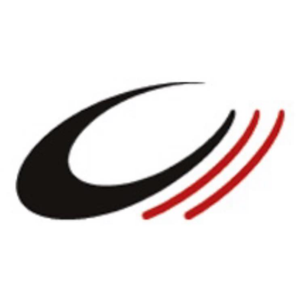 CW Taekwondo at Boston Cambridge logo